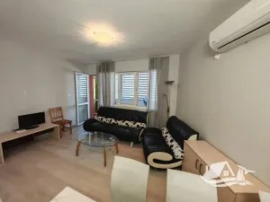 Prodej bytu 2+kk, Ravda, Bulharsko, 74 m2