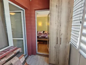 Prodej bytu 2+kk, Ravda, Bulharsko, 74 m2