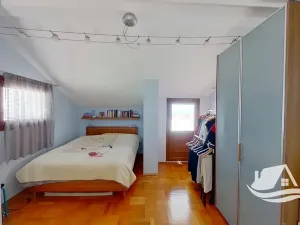 Prodej vily, Sozopol, Bulharsko, 687 m2