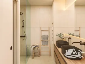 Prodej bytu 4+kk, San Miguel de Salinas, Španělsko, 110 m2