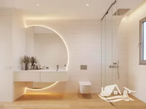 Prodej bytu 4+kk, San Miguel de Salinas, Španělsko, 118 m2