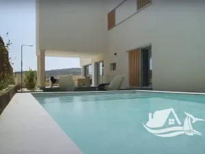 Prodej rodinného domu, Algorfa, Španělsko, 102 m2