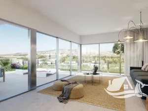 Prodej rodinného domu, Algorfa, Španělsko, 102 m2
