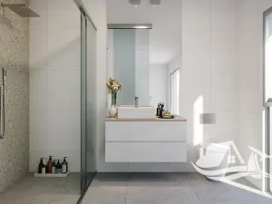 Prodej rodinného domu, Algorfa, Španělsko, 102 m2