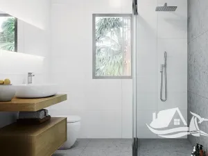 Prodej rodinného domu, Algorfa, Španělsko, 102 m2