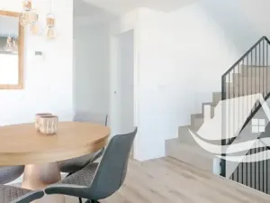 Prodej rodinného domu, Finestrat, Španělsko, 141 m2