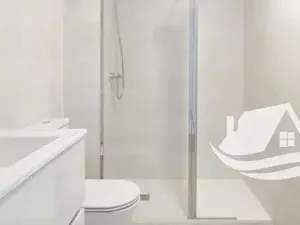 Prodej rodinného domu, Finestrat, Španělsko, 141 m2