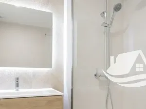 Prodej rodinného domu, Finestrat, Španělsko, 141 m2
