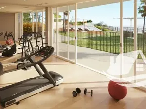 Prodej rodinného domu, Finestrat, Španělsko, 141 m2
