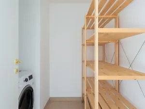 Pronájem bytu 4+kk, Praha - Vinohrady, Římská, 168 m2