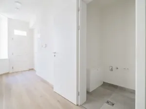 Pronájem bytu 3+kk, Praha - Nové Město, Václavské náměstí, 70 m2