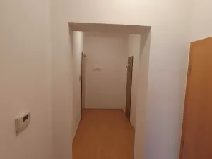 Pronájem bytu 1+kk, Brno, Wintrova, 50 m2