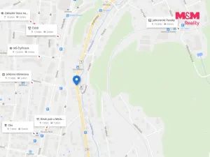 Prodej bytu 4+kk, Jablonec nad Nisou - Jablonecké Paseky, Podhorská, 129 m2