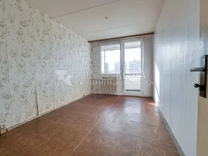 Prodej bytu 3+kk, Praha - Chodov, Machkova, 64 m2