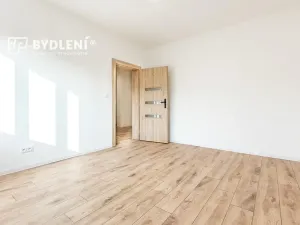 Prodej bytu 2+1, Most, Vítězslava Nezvala, 52 m2