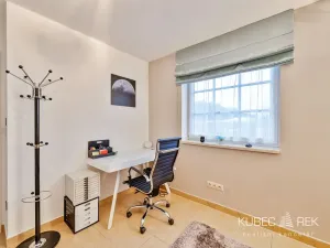 Prodej rodinného domu, Jindřichův Hradec, 114 m2