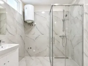 Prodej bytu 2+kk, Brno, 49 m2