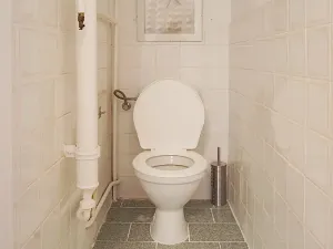 Pronájem bytu 1+1, Brno, Chaloupeckého náměstí, 39 m2