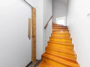 Prodej podílu bytu 2+1, Letovice, V chaloupkách, 80 m2