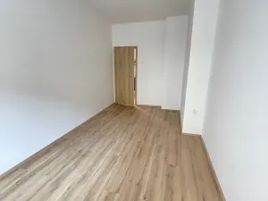 Pronájem bytu 2+kk, Praha - Nusle, Čiklova, 50 m2