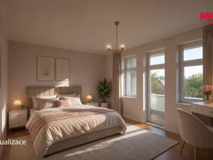 Prodej rodinného domu, Chlumec nad Cidlinou - Chlumec nad Cidlinou IV, Kozelkova, 130 m2