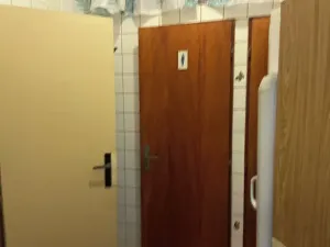Prodej obchodního prostoru, Karlovy Vary, Mariánskolázeňská, 43 m2