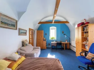 Prodej rodinného domu, Fryšták, Dolnoveská, 612 m2