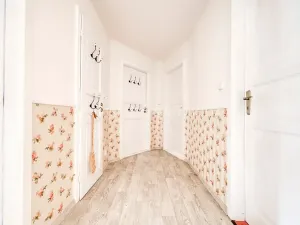 Prodej vícegeneračního domu, Předenice, 482 m2