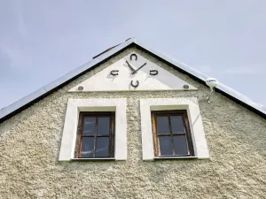 Prodej rodinného domu, Horní Radouň, 275 m2