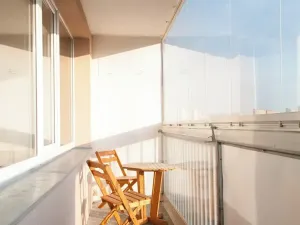 Prodej bytu 3+kk, Praha - Lhotka, Novodvorská, 68 m2