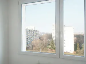 Prodej bytu 3+kk, Praha - Lhotka, Novodvorská, 68 m2