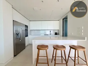 Prodej bytu 4+kk, Ojén, Španělsko, 144 m2
