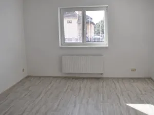 Pronájem rodinného domu, Lanškroun - Žichlínské Předměstí, Svobody, 80 m2