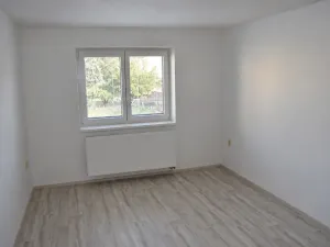 Pronájem rodinného domu, Lanškroun - Žichlínské Předměstí, Svobody, 80 m2