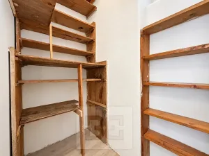 Pronájem bytu 3+1, Brno, Tučkova, 86 m2