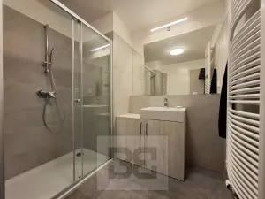 Pronájem bytu 2+kk, Trutnov, Chodská, 53 m2