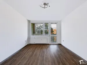 Prodej bytu 4+kk, Pardubice - Zelené Předměstí, K Polabinám, 104 m2