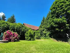 Pronájem bytu 1+kk, Hostivice, Litovická, 30 m2