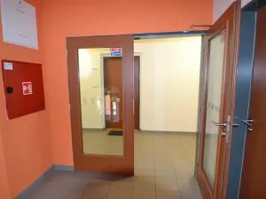 Pronájem bytu 2+kk, Praha - Chodov, Babická, 58 m2