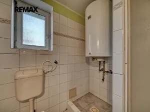 Prodej rodinného domu, Vrbová Lhota, Na Kovárně, 191 m2