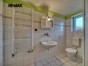 Prodej rodinného domu, Vrbová Lhota, Na Kovárně, 191 m2