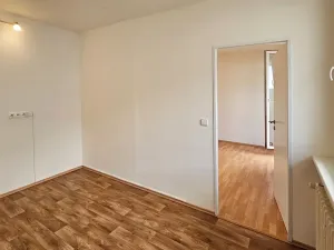 Prodej bytu 3+1, Praha - Vršovice, Turkmenská, 75 m2