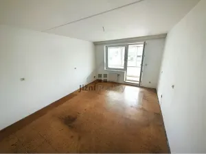 Prodej bytu 2+1, Vodňany, Sídl. Škorna, 70 m2