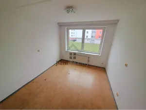 Prodej bytu 2+1, Vodňany, Sídl. Škorna, 70 m2