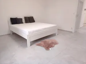 Pronájem bytu 3+kk, Kadaň, Fibichova, 120 m2