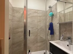 Pronájem bytu 2+1, Praha - Záběhlice, Struhařovská, 55 m2