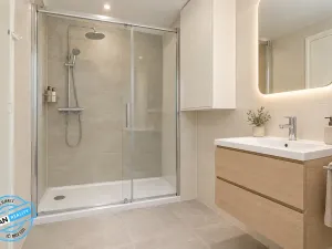 Prodej bytu 3+kk, Opava, náměstí Svaté Hedviky, 76 m2