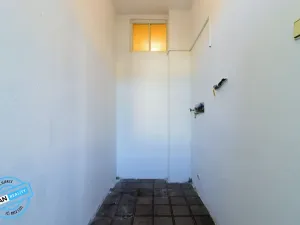 Prodej bytu 3+kk, Opava, náměstí Svaté Hedviky, 76 m2