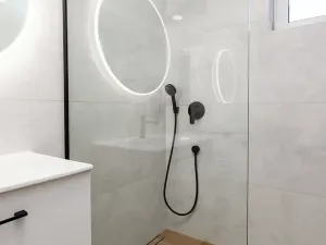 Prodej bytu 2+kk, Otice, Rybníčky, 42 m2