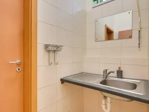 Prodej obchodního prostoru, Olomouc, tř. Míru, 140 m2